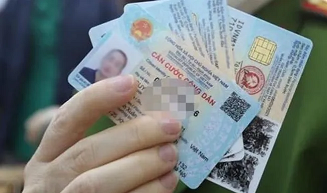 nhung-viec-can-lam-ngay-sau-khi-nhan-duoc-cccd-gan-chip-ai-cung-can-lam-ngay_1