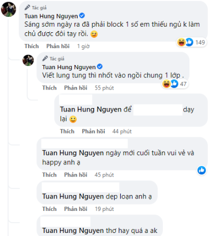 th1