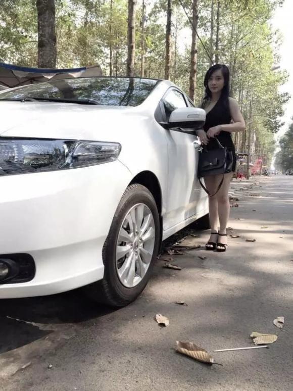 vo-le-duong-bao-lam-ban-nuoc-mia-5000-dong-1-ly-van-mua-xe-hop-tra-gop-3-ngoisaovn-w719-h960