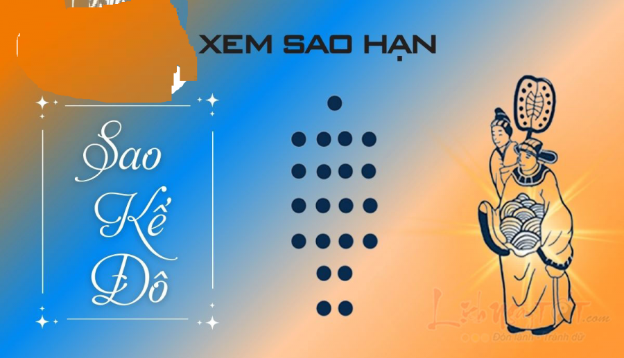 xem-sao-han
