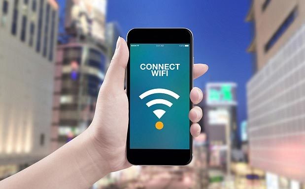 20161019115559-wifi