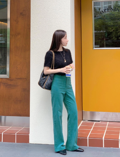 aa