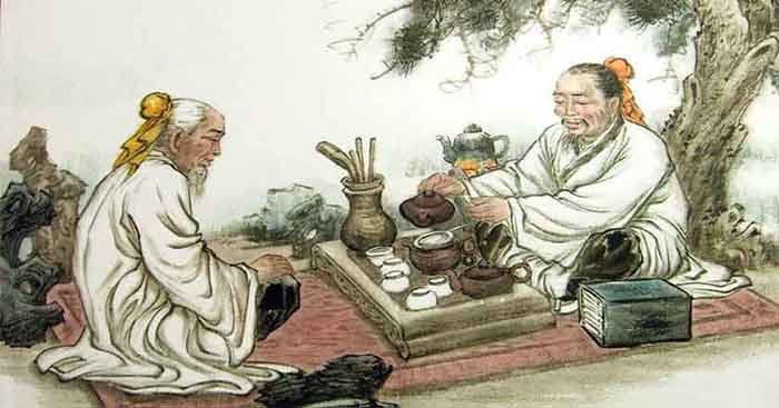 cac-cu-noi-nam-ngon-khong-lo-phu-quy-khong-di-y-nghia-sau-xa-la-gi-102541