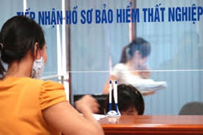 dat-tu-lanh-vi-tri-nao-tot-nhat-la-ko-tai-kho-hut-tai-loc-cho-gia-chu-lai-tang0tuoi-ho-4