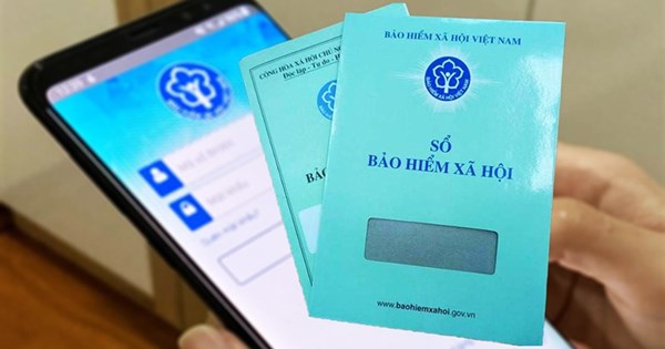 dong-bhxh-du-20-nam-nguôi-lao-dong-se-duoc-huong-nhung-khoan-tien-nao-4
