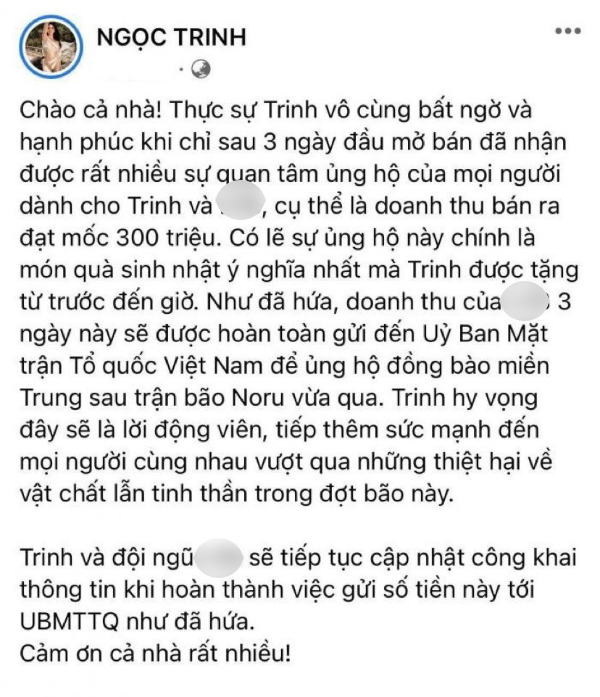 nu-hoang-noi-y-ung-ho-300-trieu-doanh-thu-cho-ba-con-mien-trung-2031c841-839a17a5