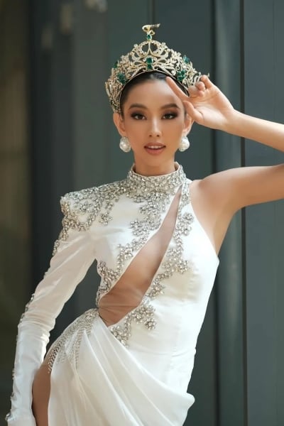 thuy-tien