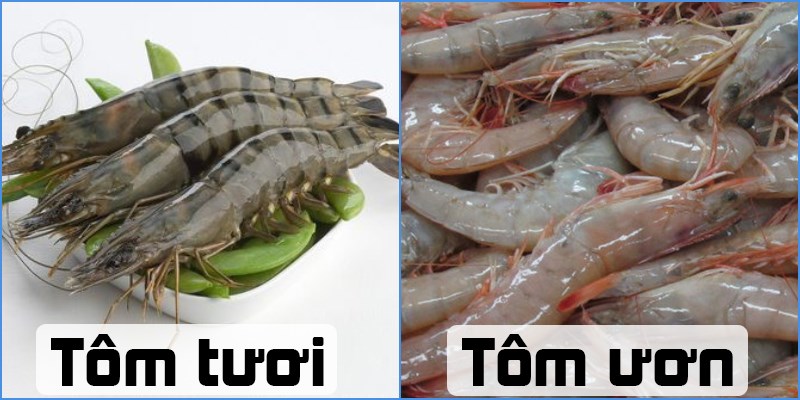 tom-tuoi-va-tom-uon-800x400