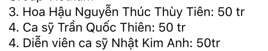 tuytien