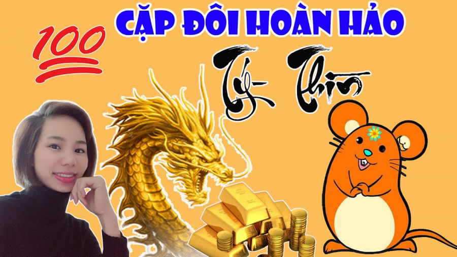 cap-doi-thoat-nan-tam-tai