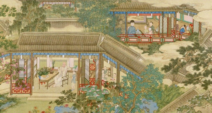 Gia-huan-co-nhan-hung-vuong-01