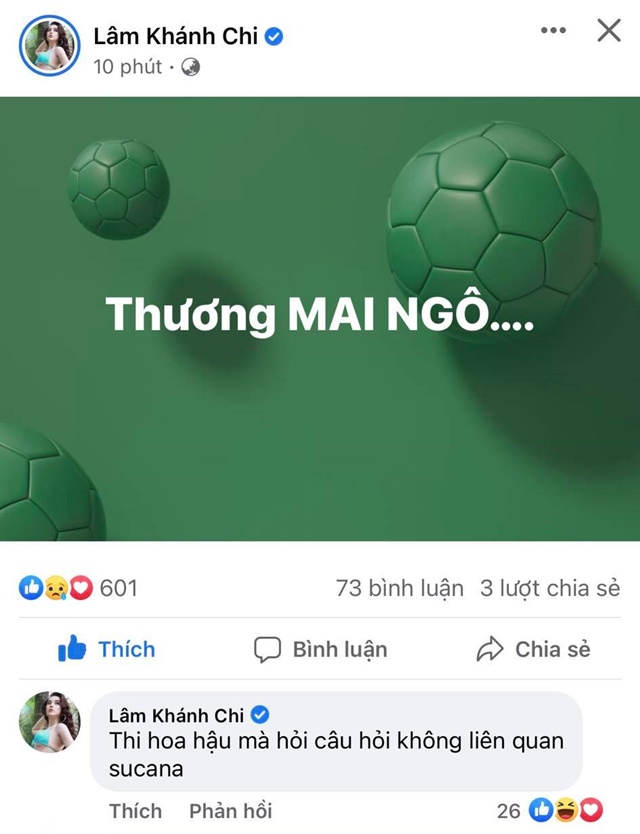 lam-khanh-chi-1