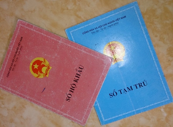 so-ho-khau-so-tam-tru-bi-khai-tu-01