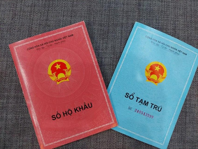 so-ho-khau-so-tam-tru-bi-khai-tu-02