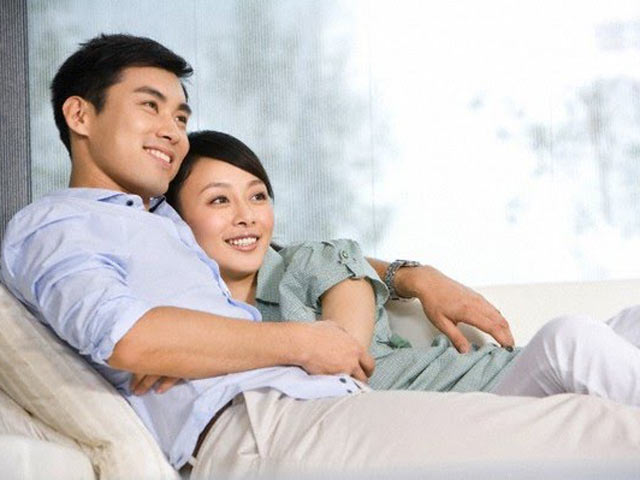 3 dieu phu nu khon ngoan nen noi voi chong