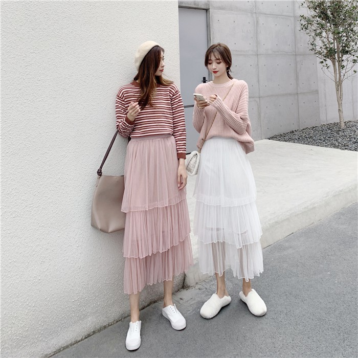 d7653d6361bb36aa9ec7e164db8f585d