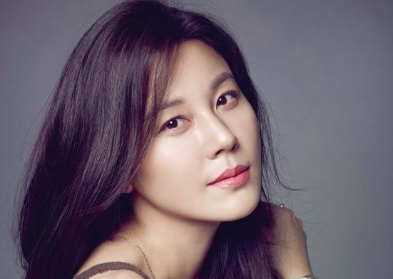 kim-ha-neul-1479628891915