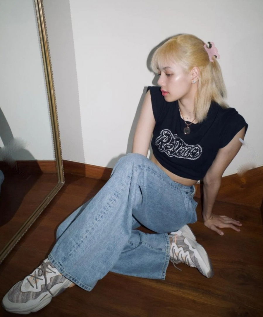 lisa-2590