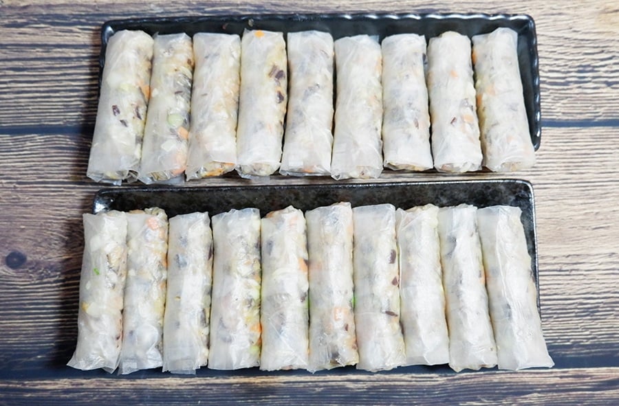 meo-lam-nem-ran-04