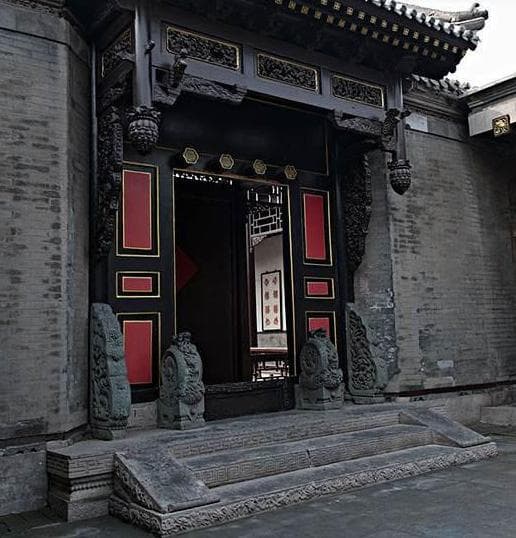 mot-nha-hai-cua-ca-cua-lan-nguoi-kho-toan-ven-ngoisaovn-3-ngoisaovn-w516-h538