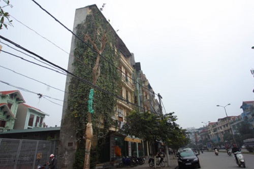 nha-sieu-mong-2