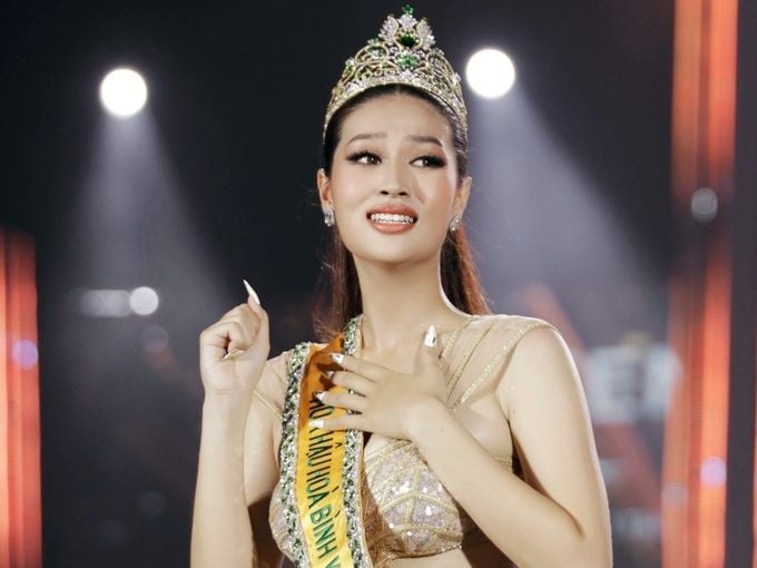 thienanmissgrandvietnam-1664645865772-8147