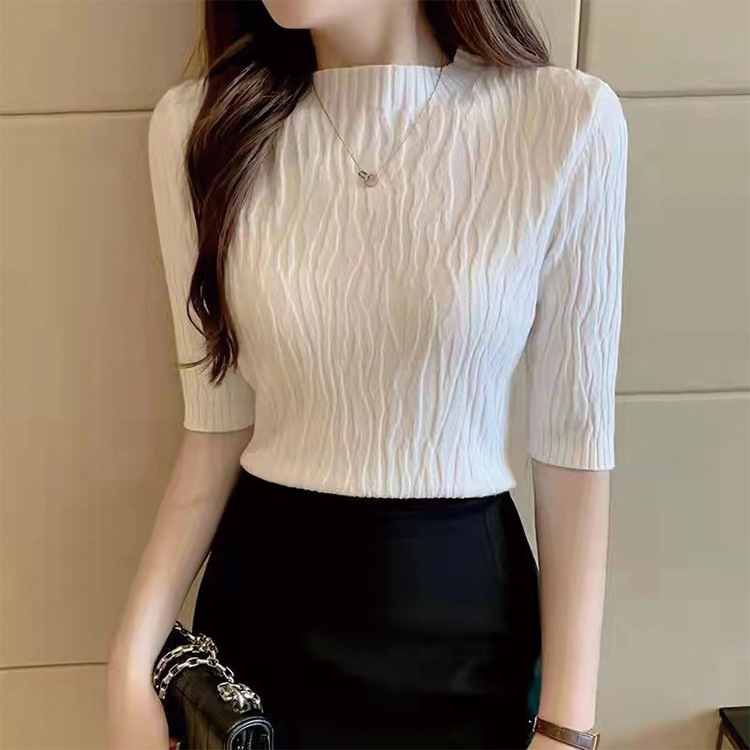 baafb9ccfe57662f10ba3222e12df5fe