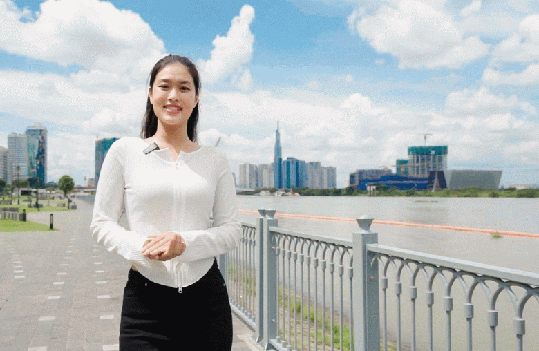 doan-thien-an-gop-mat-hoi-hoa-hau-ngheo-nhat-viet-nam-deo-tui-dat-nhat-chi-70-trieu-308684911_5850533164998813_2577471175258385265_n-1664780270-281-width780height508