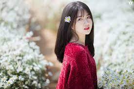 download (3)
