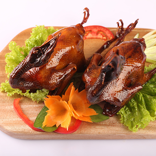 6-loai-thuc-pham-re-hon-nhan-sam-re-beo-ban-day-mhoi-cho-3
