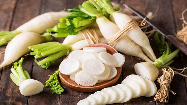 6-loai-thuc-pham-re-hon-nhan-sam-re-beo-ban-day-mhoi-cho-4