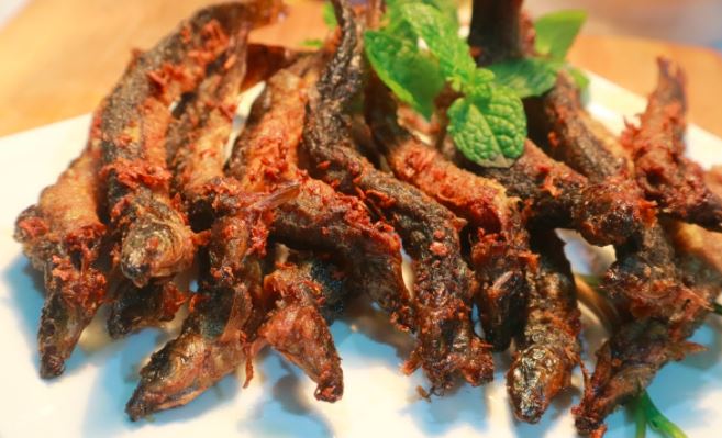 6-loai-thuc-pham-re-hon-nhan-sam-re-beo-ban-day-mhoi-cho-7