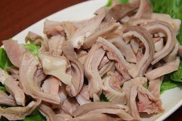 bo-phan-doc-nhat-vo-nhi-cua-con-lon-co-the-chua-benh-mua-mua-phai-di-cho-that-so_2m_1