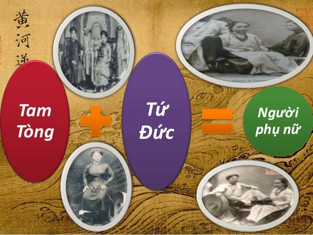 cac-cu-noi-phu-nu-phai-co-tam-tong-tu-duc-vay-tu-duc-o-day-la-gi_1