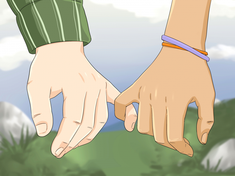 Know-if-Your-Boyfriend-Is-Using-You-Step-16