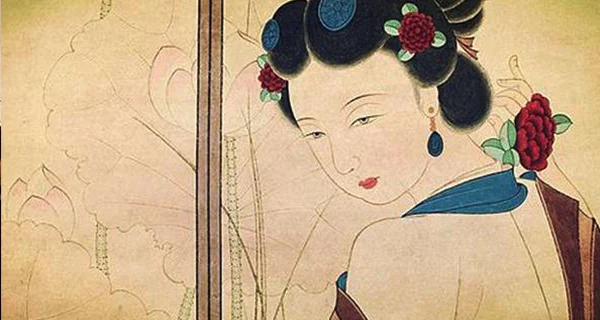 tu-khong-so