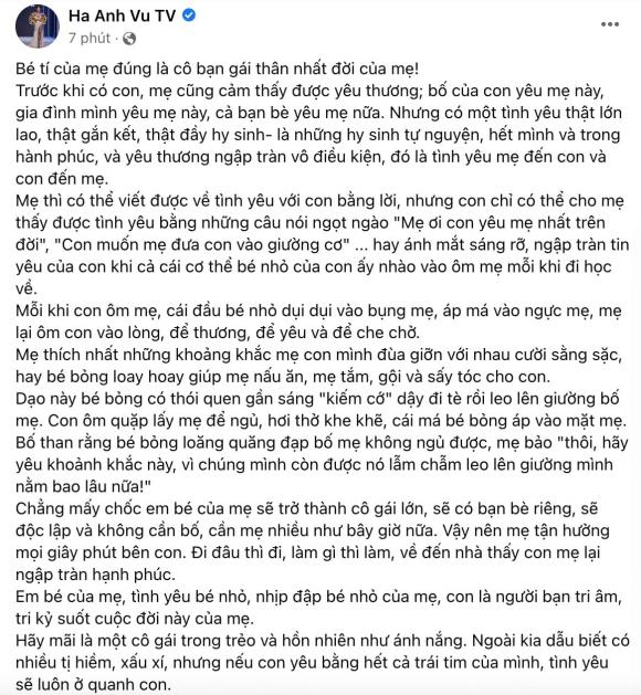 ha-anh-tiet-lo-cach-ai-nu-bay-to-tinh-cam-voi-me-nhan-nhu-yeu-thuong-22con-la-co-gai-than-nhat-doi-me22-8-ngoisaovn-w1164-h1264