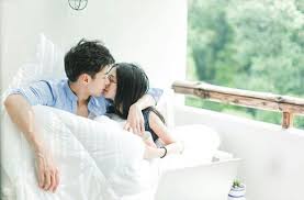 images (16)