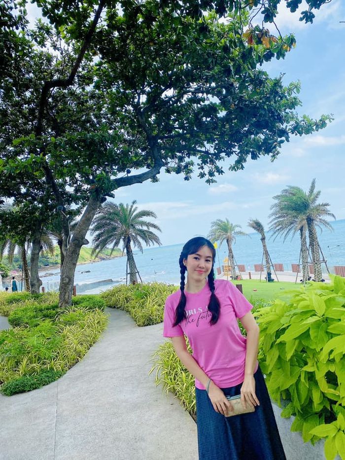 Empty
