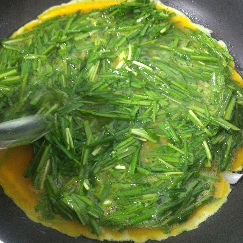 meo-ran-trung-ngon