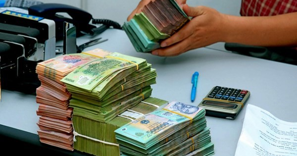 Tet-duong-lich-2023-nguoi-lao-dong-duoc-nghi-may-ngay-huong-nguyen-luong_3