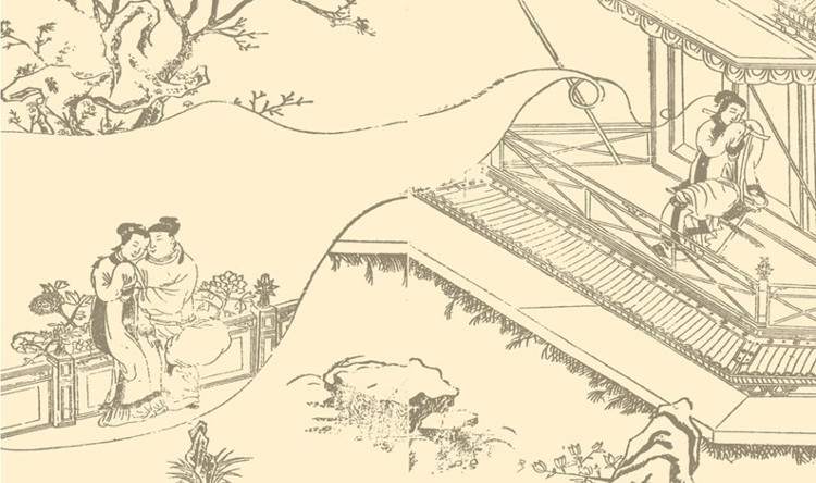 thoi-co-ddai-dan-ong-giau-thuong-nam-the-7 thiep-dan-ong-ngheo_van-khong-e-vo_1
