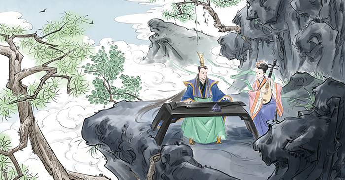thoi-co-ddai-dan-ong-giau-thuong-nam-the-7 thiep-dan-ong-ngheo_van-khong-e-vo_3