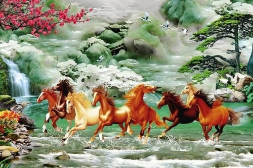 buc-tranh-phong-thuy-1-1665016222