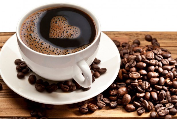 cafe 1