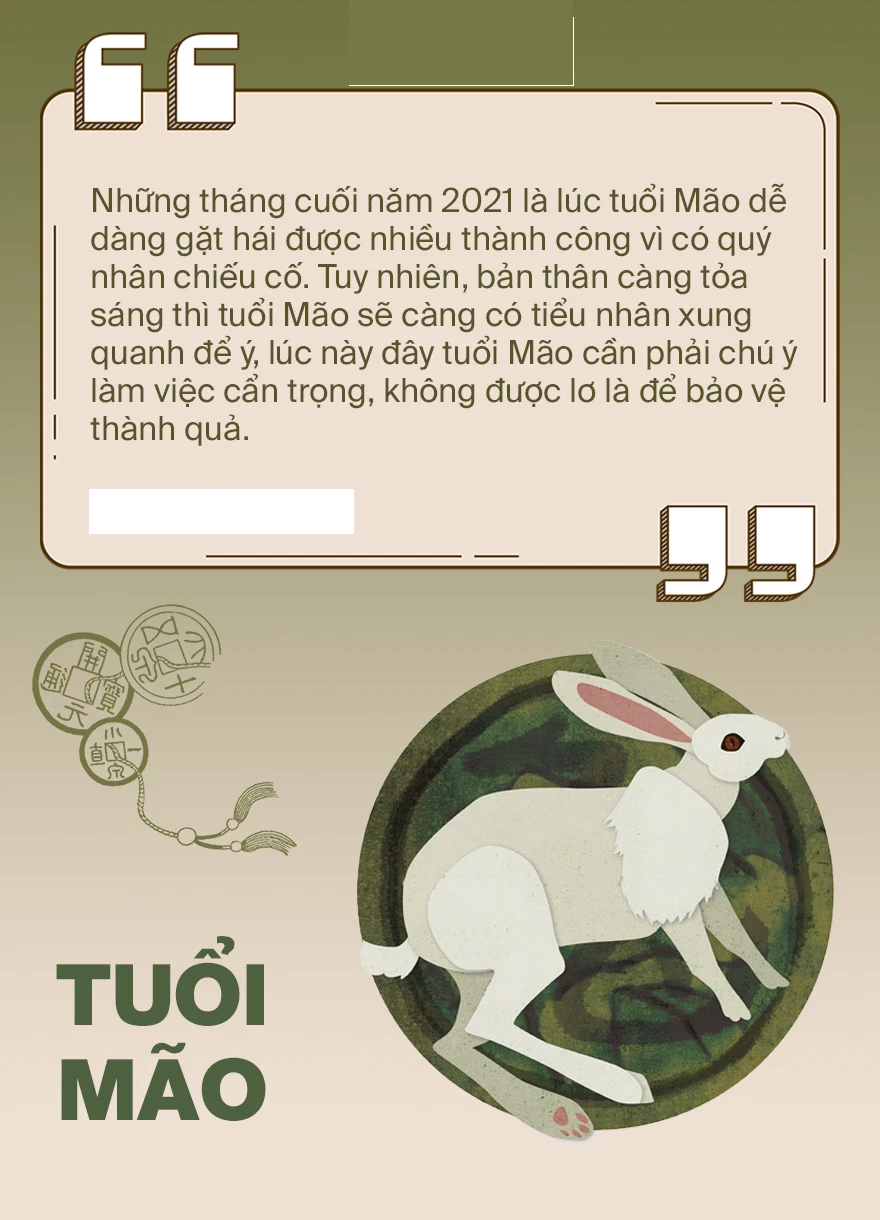 con-giap-phat-tai-thang10-am-mao