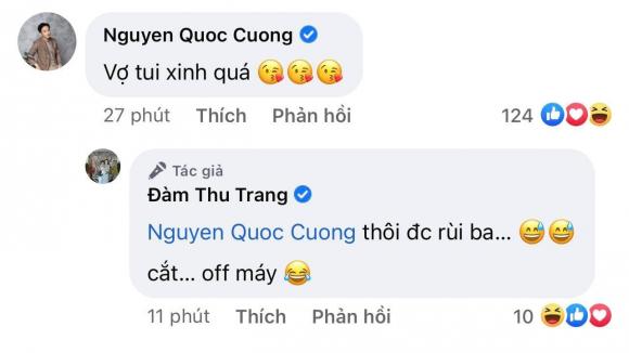 dam-thu-trang-khoe-nhan-sac-dinh-cua-chop-cuong-do-la-voi-khen-nhung-bi-que-xe-1-ngoisaovn-w1284-h722