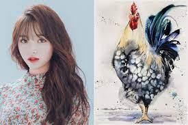 download (42)