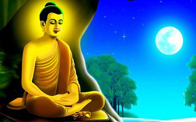lam-nguoi-ai-nho-3-loi-day-nay-cua-duc-phat-at-se-co-phuc-ca-doi