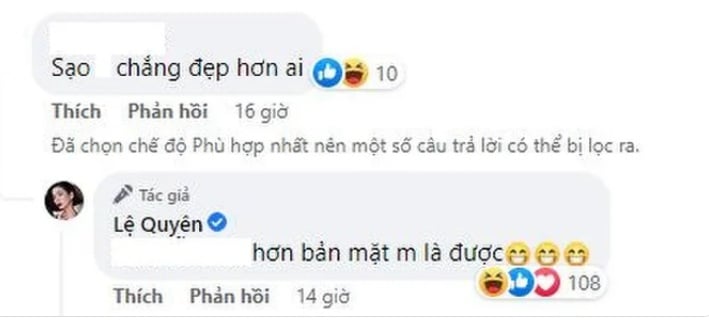 lequyen